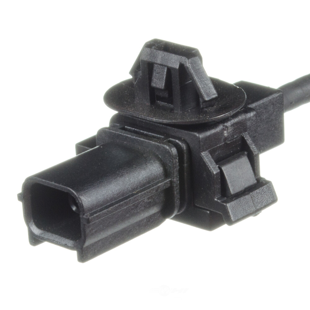 Frt Wheel ABS Sensor Holstein 2ABS0950