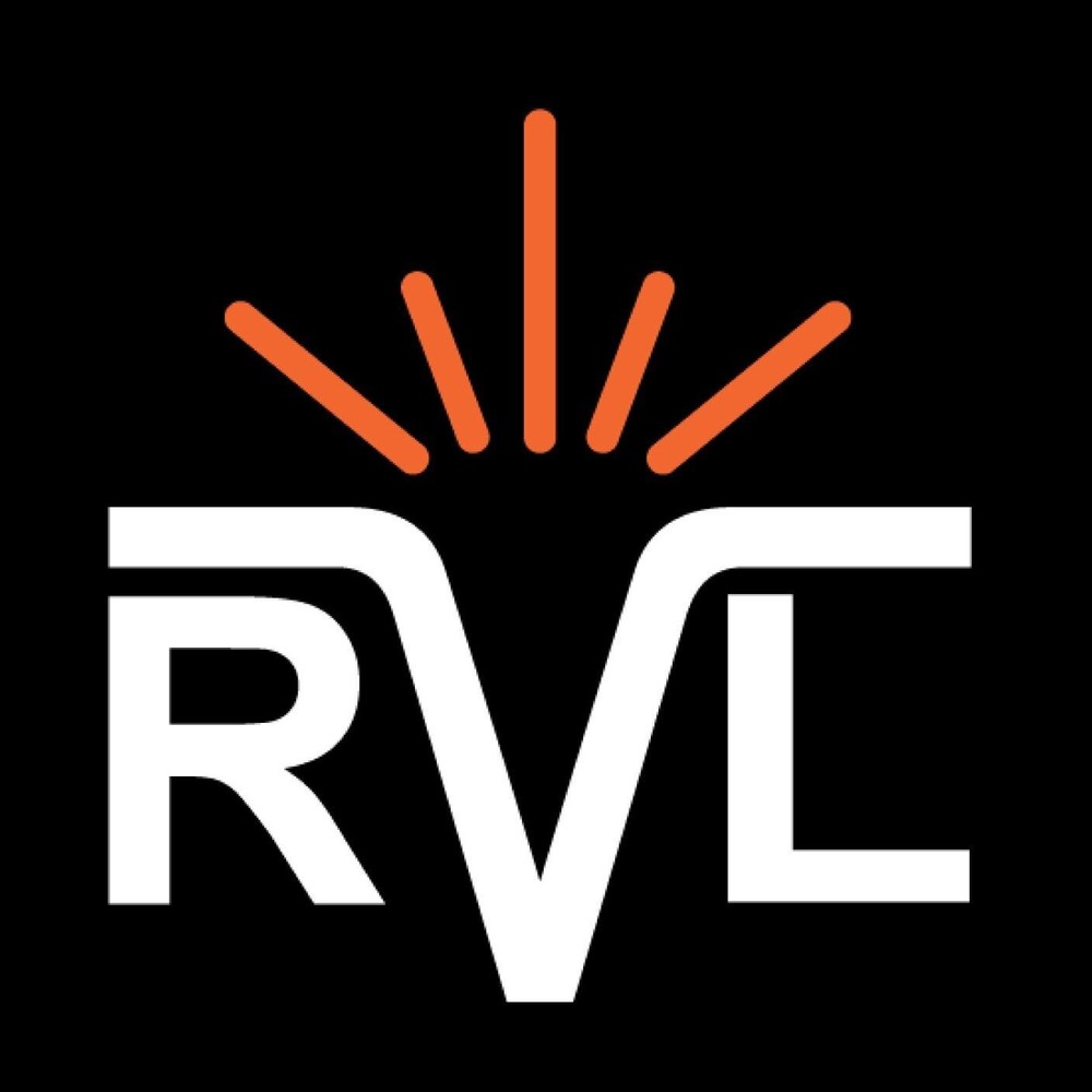 12v Switch Control Panel, Amber LED Light Bars Work Strobe Car Self Adhesive 24v