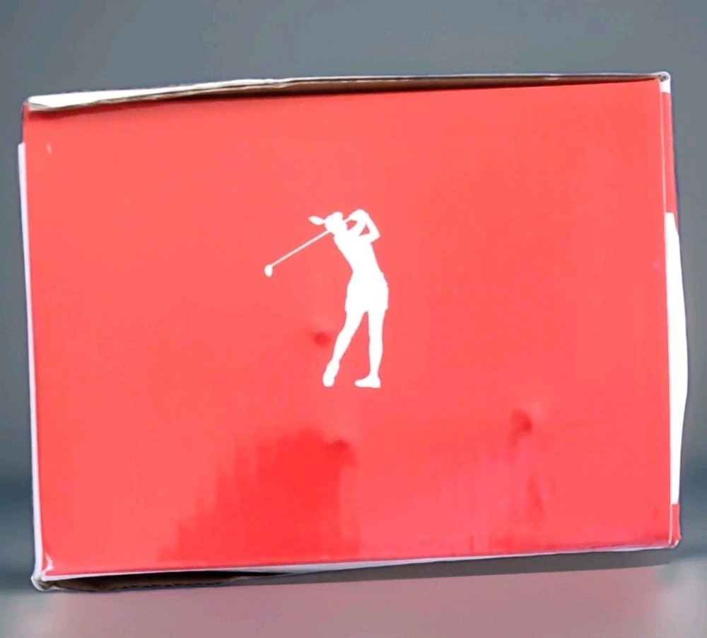 HeysTop Switch 2 10 IN 1 Game Accessories Bundle for Nintendo Switch