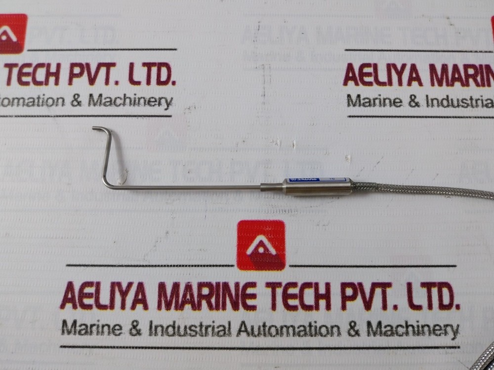 SHINKO SUS316 Thermocouple Element