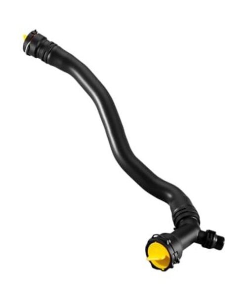 Upper Radiator Coolant Hose Fit for Audi Q5 2.0T 2018 2019 2020 2021 2022 2023