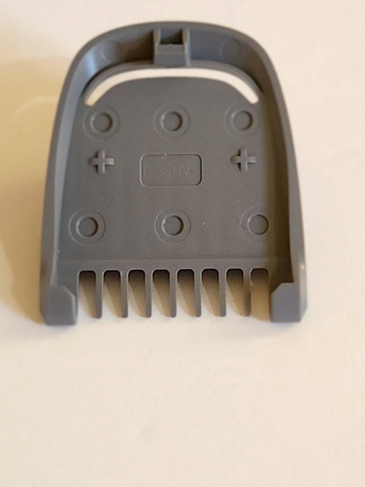 Philips Norelco Multigroom Trimmer Replacement Beard Stubble Guide Guard,1mm