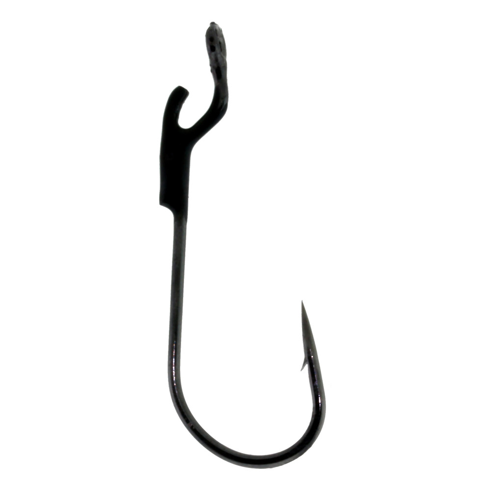 River2Sea Peter T's PT Hook