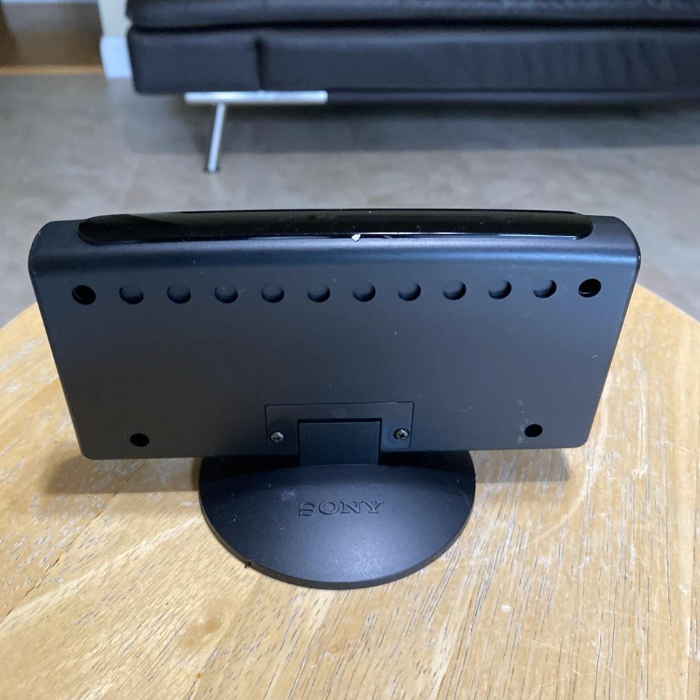 Sony wireless Transmitter EMT-70