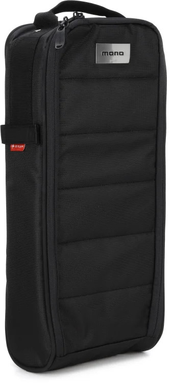 MONO Tick Plus Accessory Case 2.0