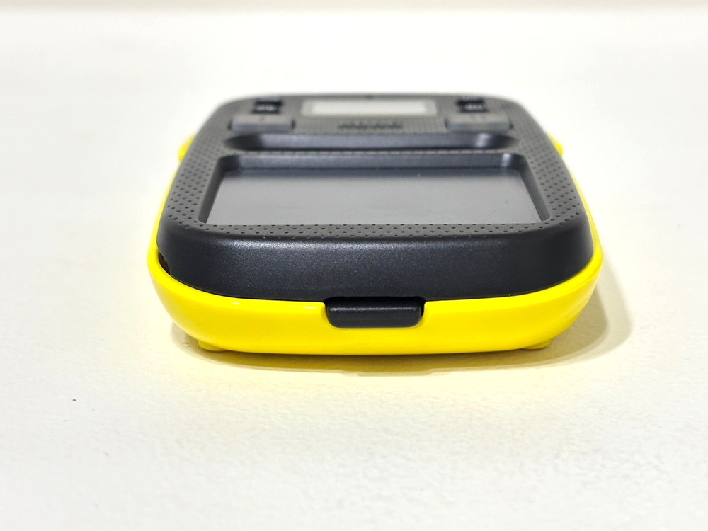 Korg Kaossilator 2 KO2 Dynamic Phrase Synthesizer From Japan