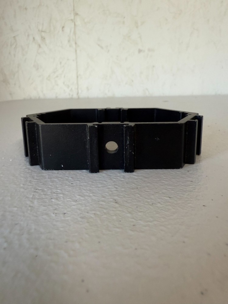 ALZO Multi-Mount for Attaching Video Gear