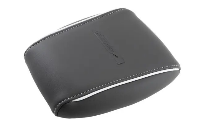 Genuine GM Headrest 85561241