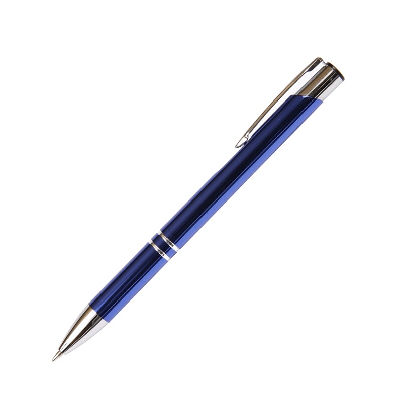 B202 - Blue Pencil