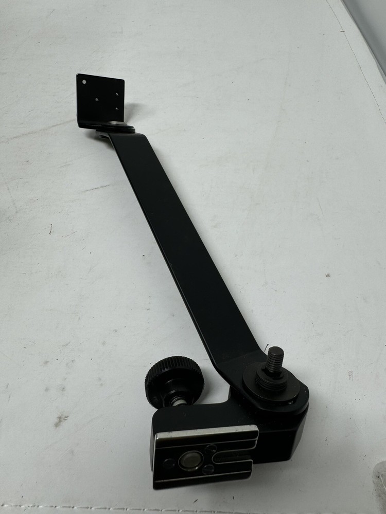 Hasselblad Flash Extension Bracket