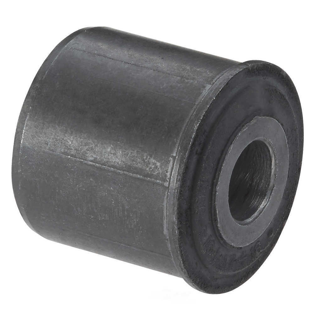 Suspension Track Bar Bushing Moog K7252