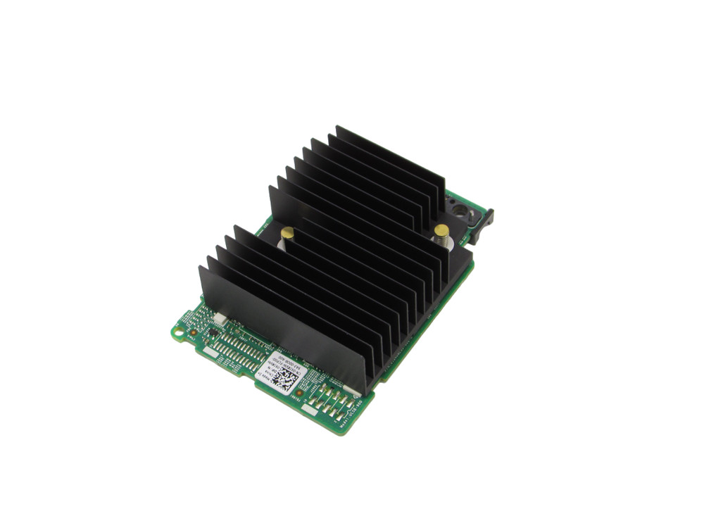 Dell 09JXVW Perc H330 Mini Mono 12Gb/s SAS RAID Controller