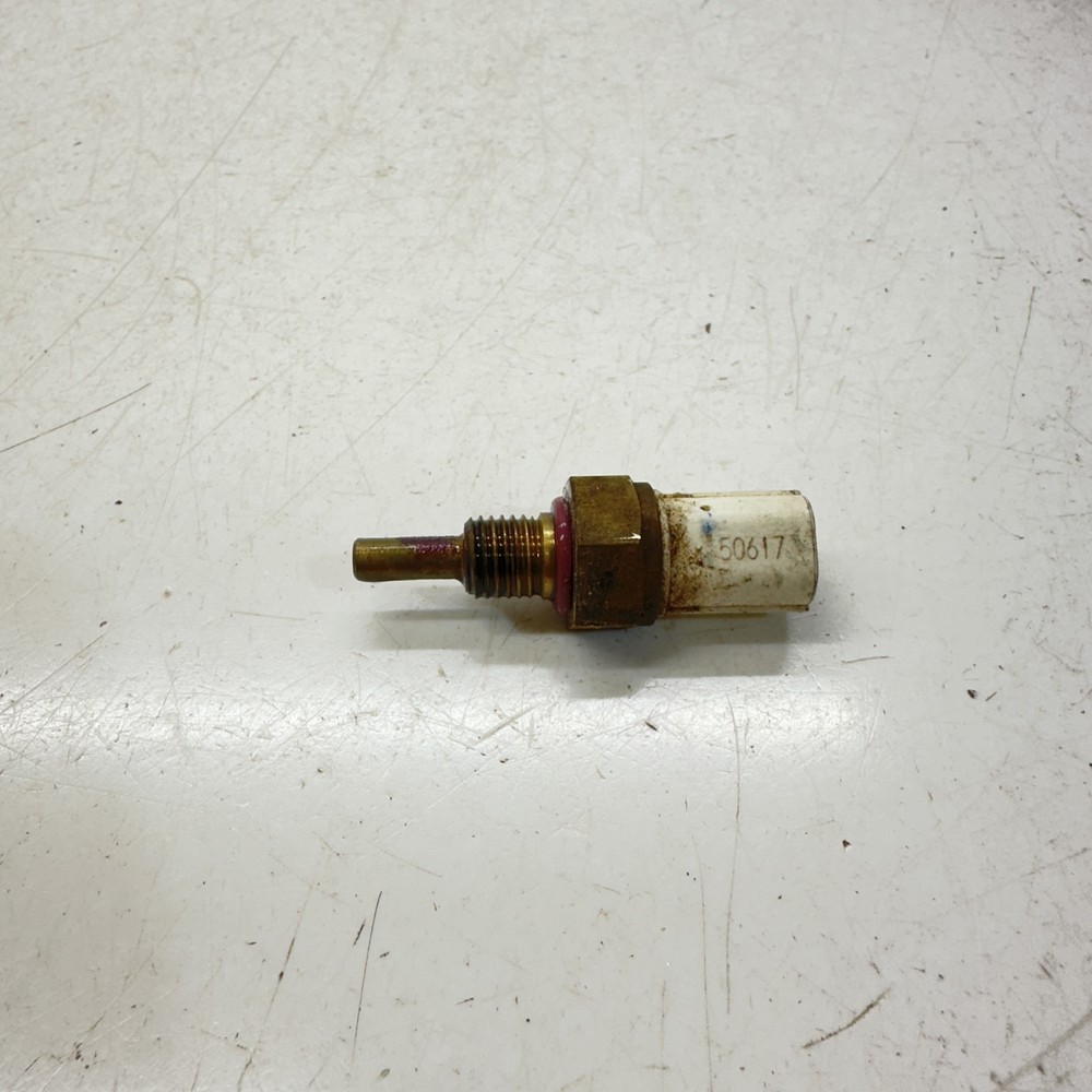 Sensor, Water Temp - 2016 Arctic Cat Wildcat X 1000