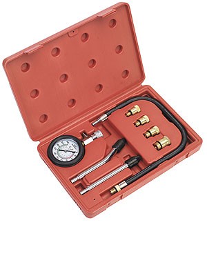 motorenika maintenance tools