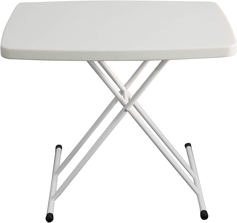 VC005 Table, White