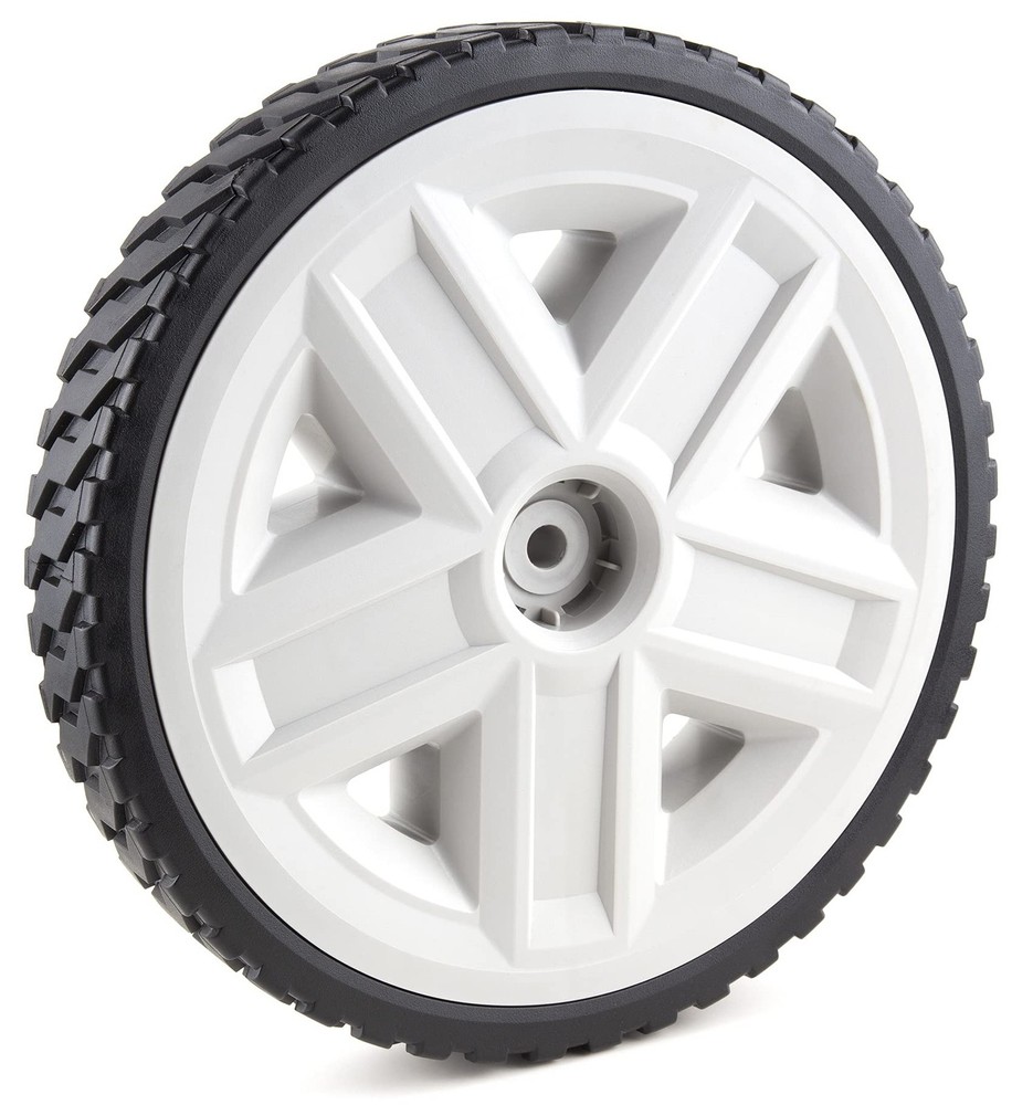 Daye Genuine OEM Replacement Wheel - 84005214