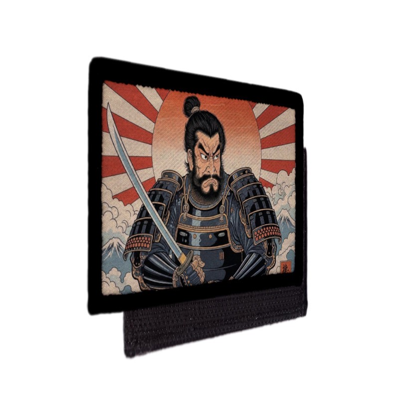 MGS Snake Codec Call Screen Metal Gear Solid Tactical Hook Morale [sub]