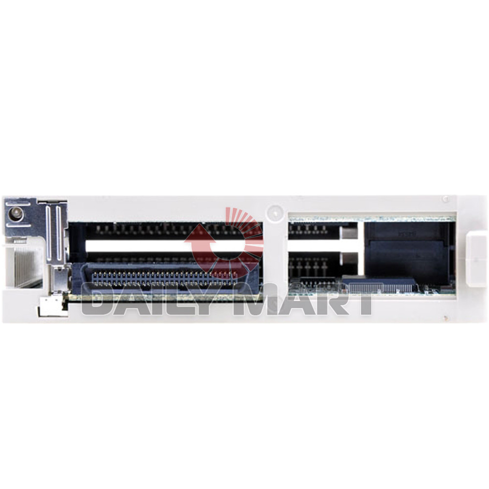 Brand New In Box Omron CS1W-ID291 Input Unit