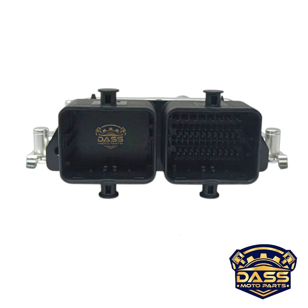Engine Control Unit Fits KTM RC 125 2019
