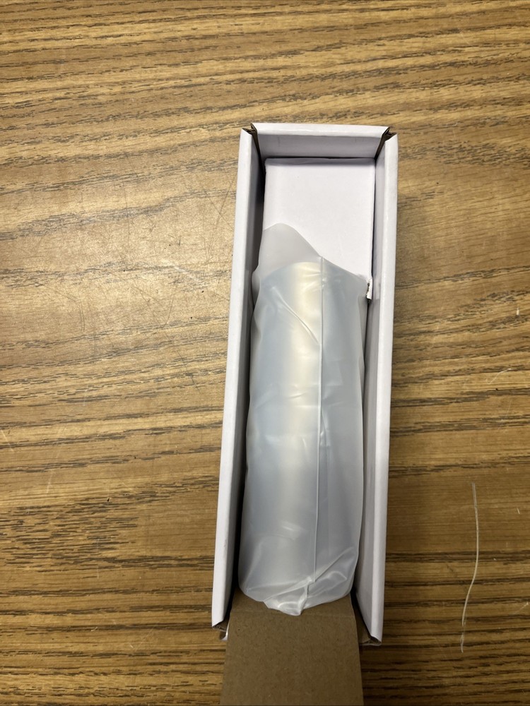 InVue DAD150 Phone/Tablet Stem