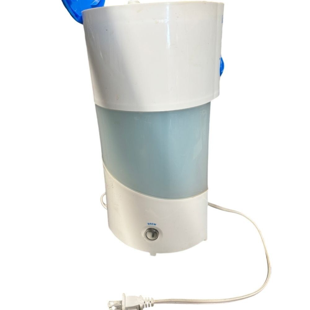 Mr. Coffee | Iced Tea automatic Maker | Good Condition | works great