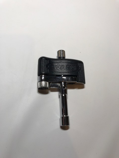 EVANS DATK torque drum key tunning key adjustable torque setting
