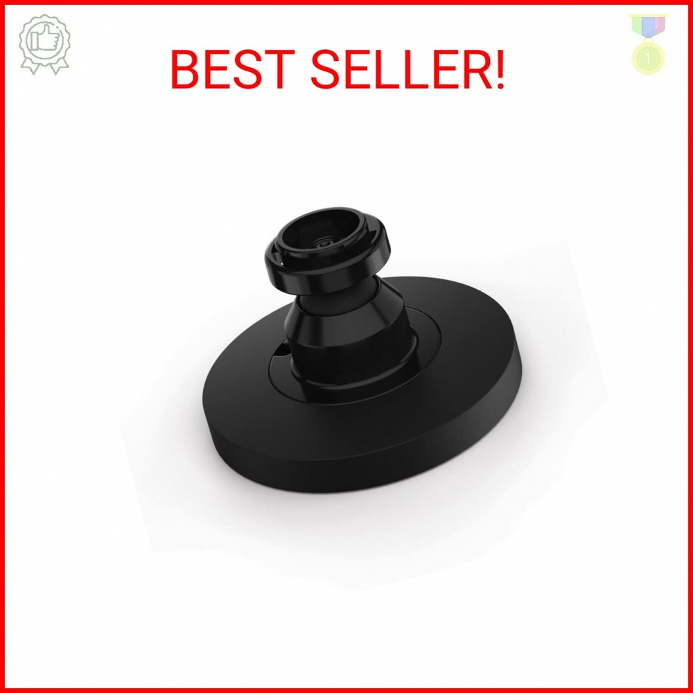 Blink Mini camera stand (Black)