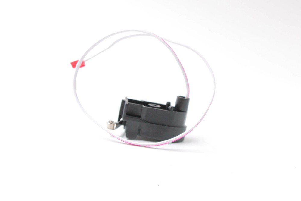 Genuine Merlin Passpoint Assembly CyclonePro (MT120EVO)
