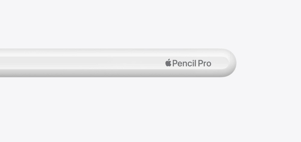 Apple Pencil Pro - Excellent