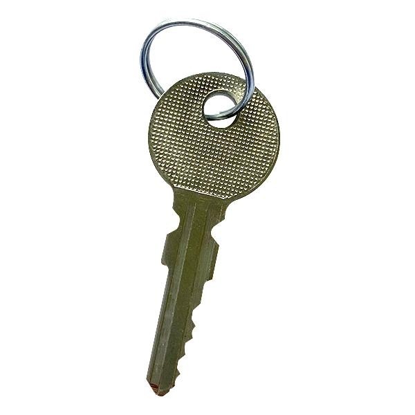 L32376 - CODELOCKS Kitlock KL15 Code Retrieval Key - Code retrieval key