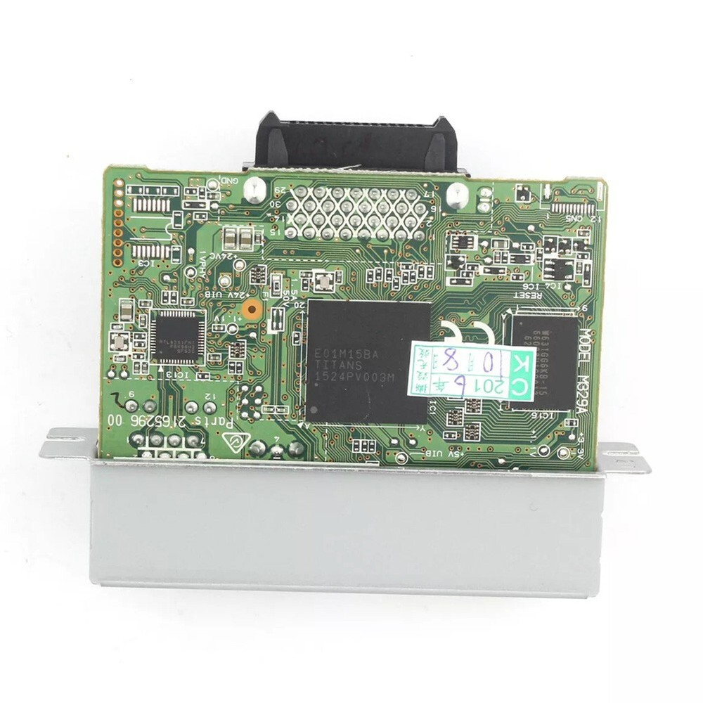 C32C881008 Designed to Improve Networking in For Printing Solutions