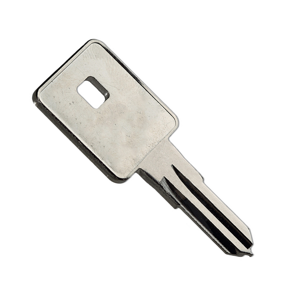 Craftsman Tool box Replacement Key Cut to Your Code 8001 - 8223
