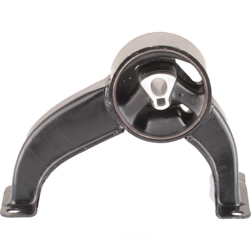 Mounts- Eng/Trans/Torque  Pioneer  625465