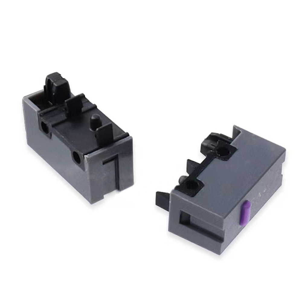 2Pack Mouse Micro-Switch For Razer Viper Mini/Wireless Ultimate/Standard B