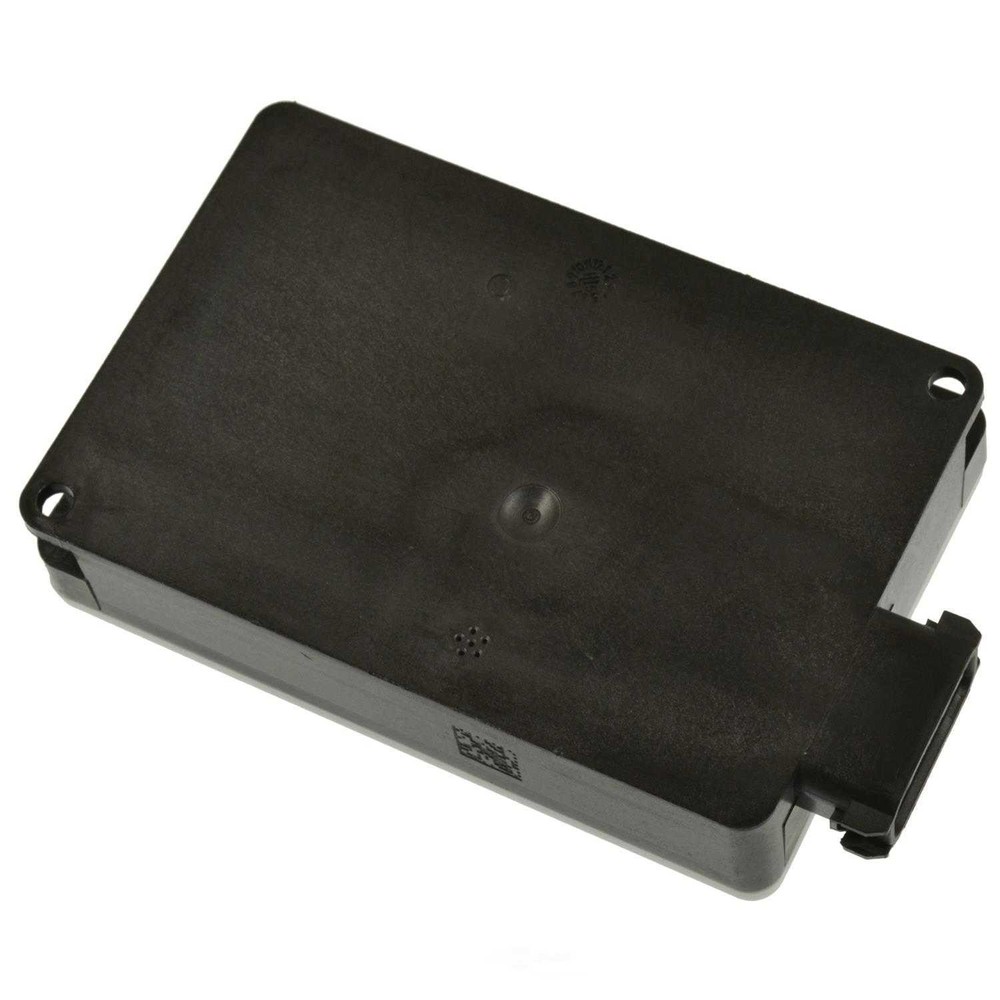 Blind Spot Detection System Warning Sensor Standard BSD105