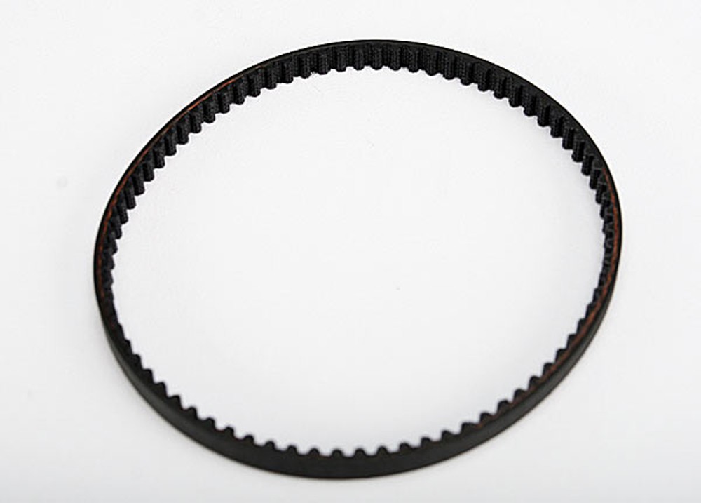 Traxxas 4864 - Front Drive Belt, Nitro 4-Tec