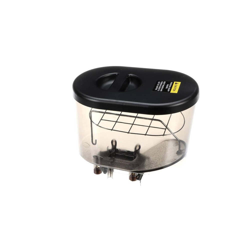 Bunn 6255.1000- Genuine OEM Replacement Part