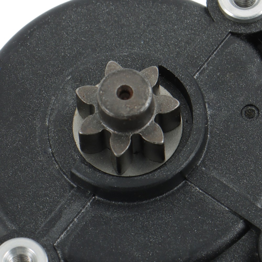 LABLT Window Motor For 2003-2008 Toyota Corolla Matrix Front Right / Rear Left