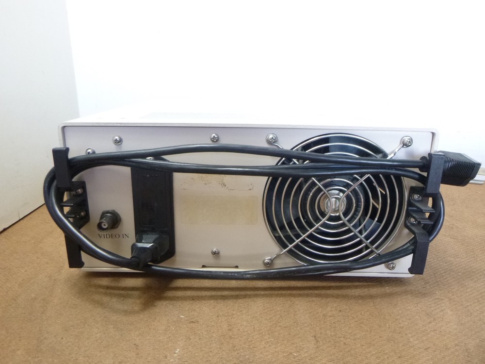 Endo ENDOlap Xenon Light Source