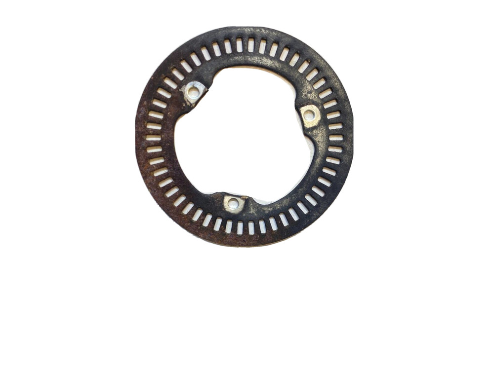 Suzuki DL 650 V Strom 2004 - 2011 Rear ABS Ring