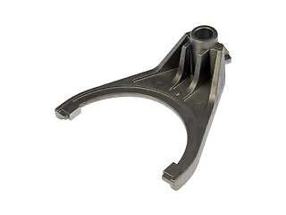 Transfer Case Shift Fork Dorman For 2006-2010 Hummer H3 2007 2008 2009