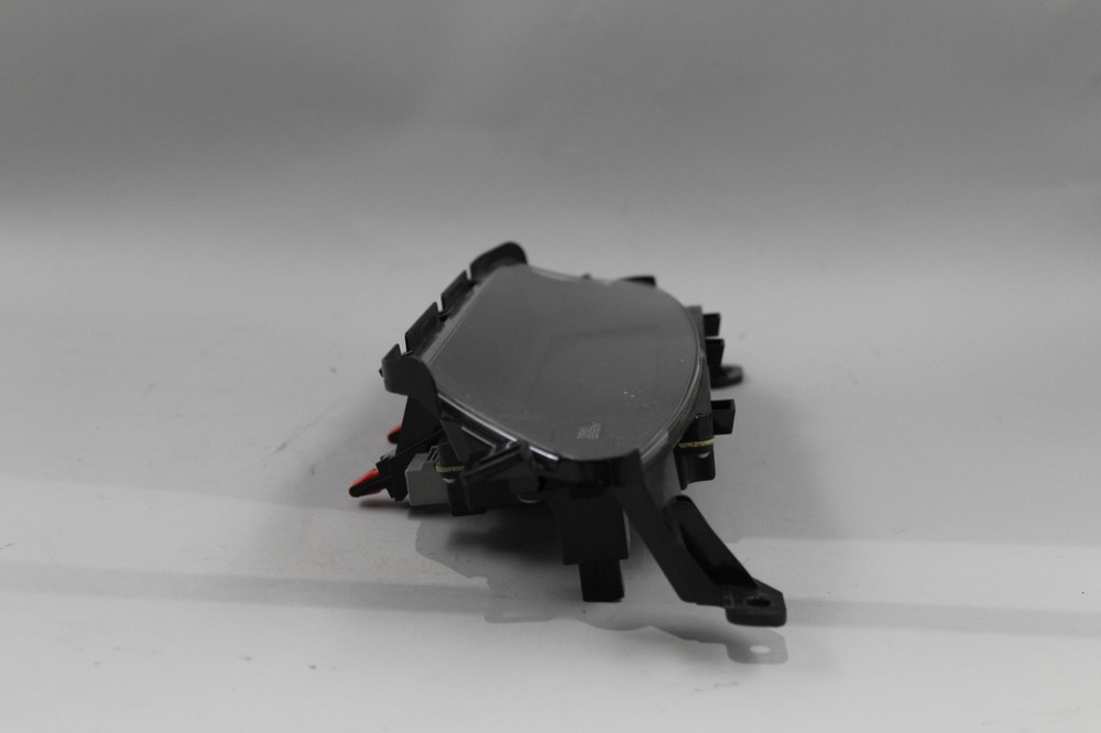 09 10 11 HONDA PILOT INFORMATION DISPLAY SCREEN OEM