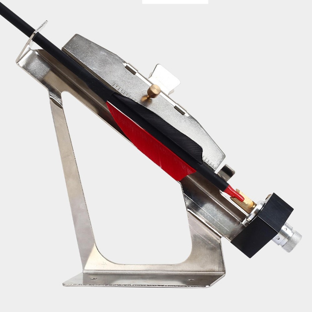 Fletching Jig Accessory Fletching Tool Jig