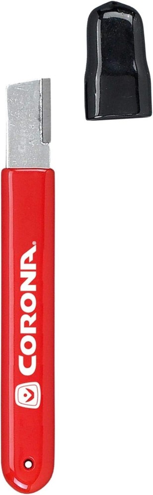 Sharpening Tool, Garden Tool Blade Sharpener, AC 8300