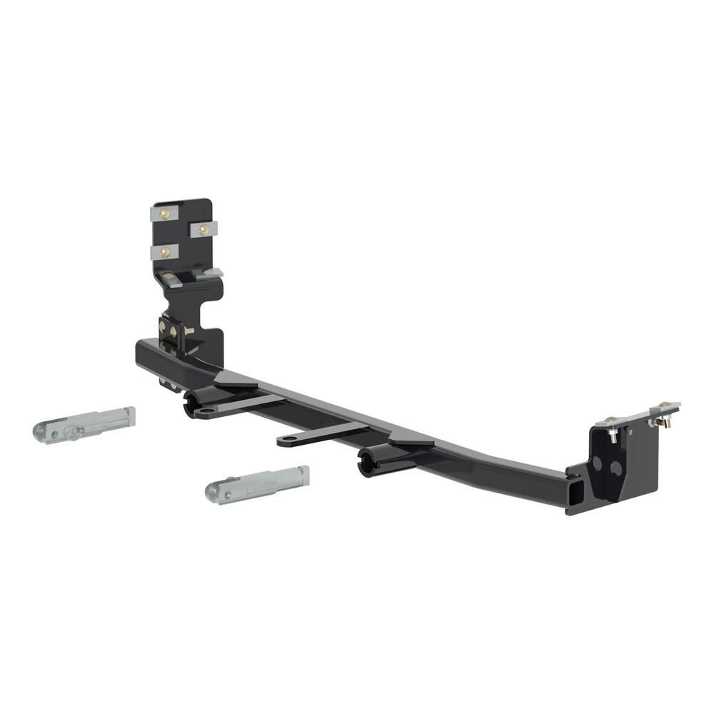 CURT Custom Tow Bar Base Plate Fits Select Chevrolet Blazer Part# 70138