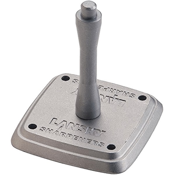 Lansky Sharpeners LM009 Universal Mount