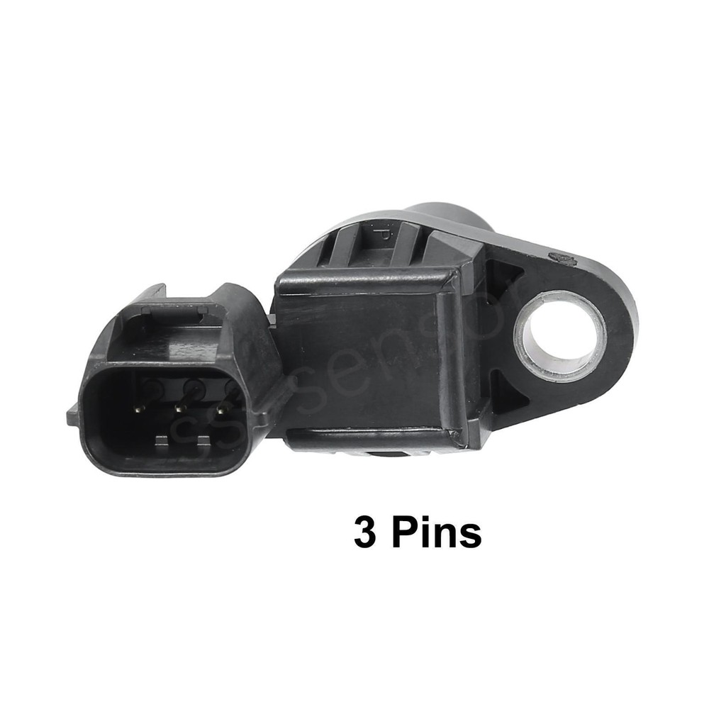 Input Transmission Speed Sensor For Mitsubishi Eclipse Endeavor Galant Lancer US