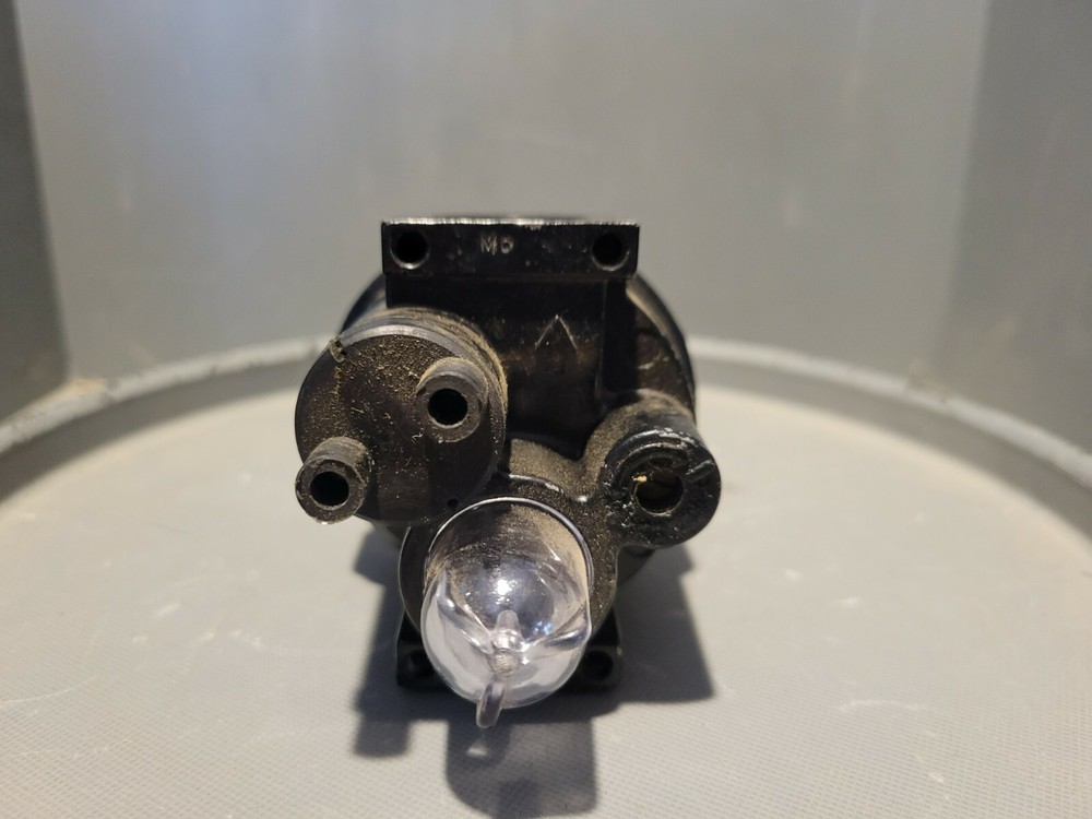 Filter Regulator, 10 bar