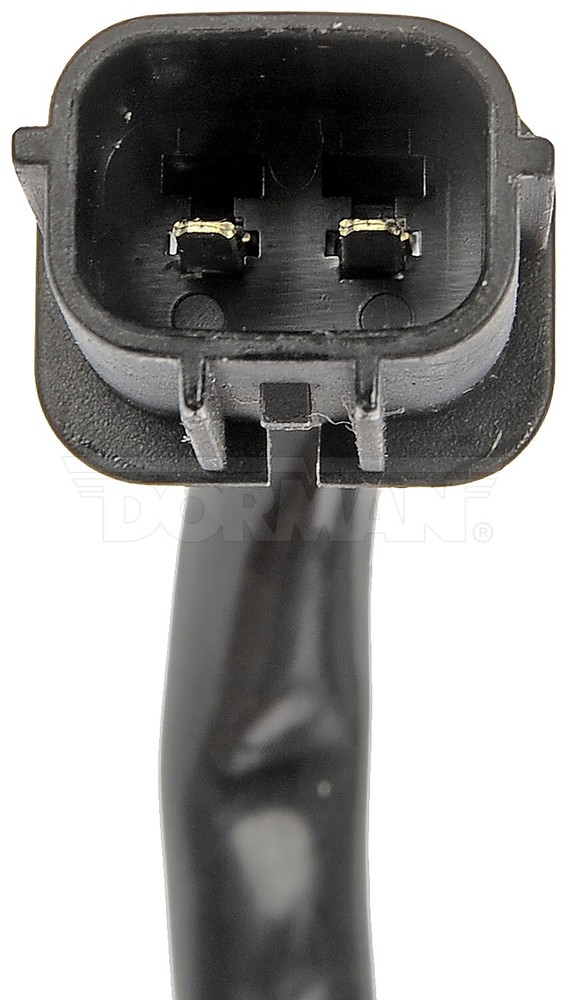 Front Left Power Window Motor Assembly Dorman For 2008-2011 Mercury Mariner