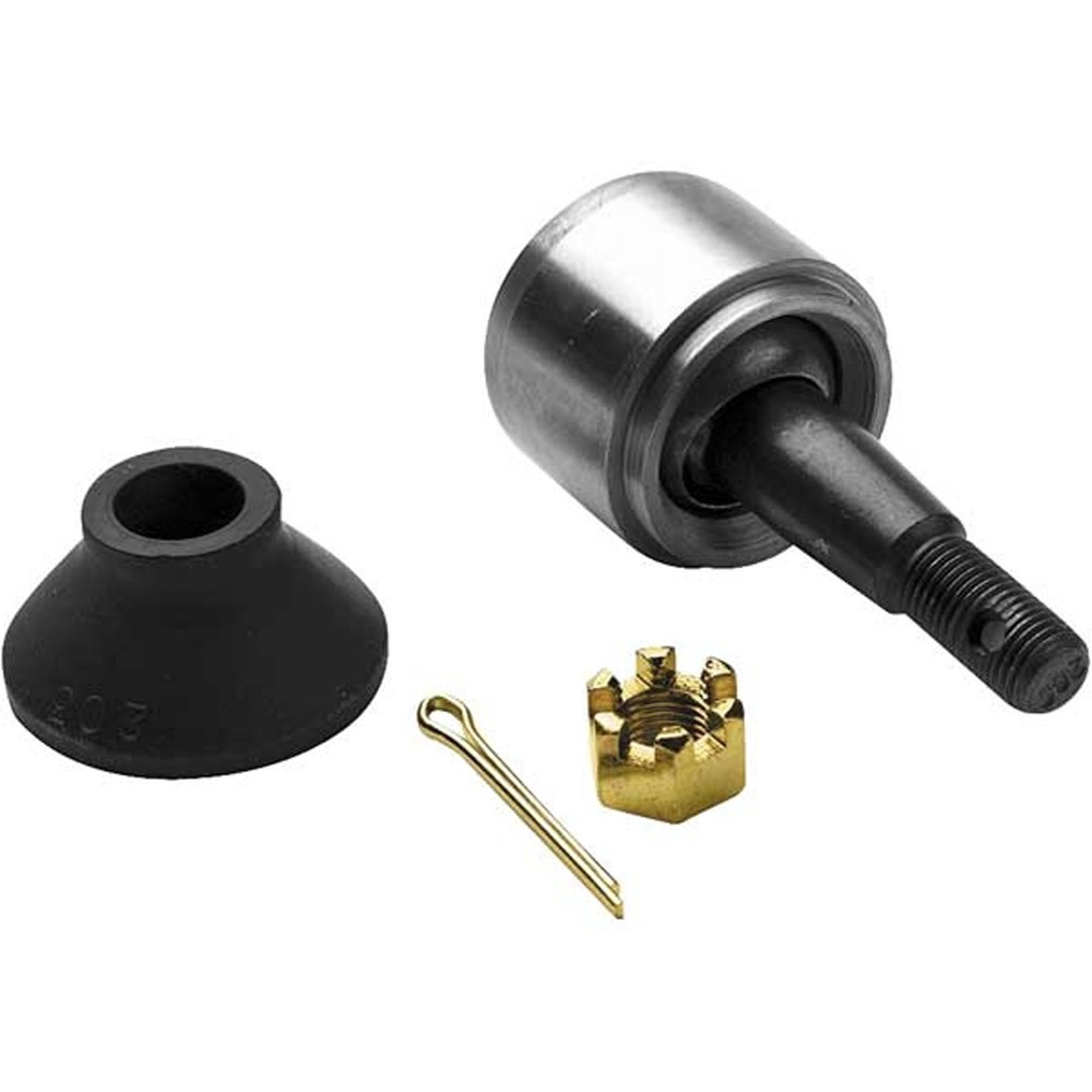 EPI Performance Ball Joint Kit | WE351106